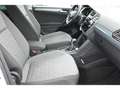 Volkswagen Tiguan 1.4 TSI eHyb AHK-Navi-SHz-ACC-LED-Apple C. Blanc - thumbnail 17