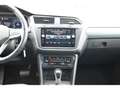 Volkswagen Tiguan 1.4 TSI eHyb AHK-Navi-SHz-ACC-LED-Apple C. Blanc - thumbnail 22