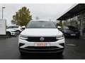 Volkswagen Tiguan 1.4 TSI eHyb AHK-Navi-SHz-ACC-LED-Apple C. Blanc - thumbnail 2