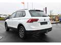 Volkswagen Tiguan 1.4 TSI eHyb AHK-Navi-SHz-ACC-LED-Apple C. Blanc - thumbnail 7