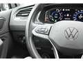 Volkswagen Tiguan 1.4 TSI eHyb AHK-Navi-SHz-ACC-LED-Apple C. Blanc - thumbnail 26