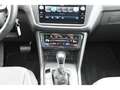 Volkswagen Tiguan 1.4 TSI eHyb AHK-Navi-SHz-ACC-LED-Apple C. Blanc - thumbnail 23