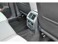 Volkswagen Tiguan 1.4 TSI eHyb AHK-Navi-SHz-ACC-LED-Apple C. Blanc - thumbnail 18