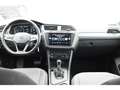 Volkswagen Tiguan 1.4 TSI eHyb AHK-Navi-SHz-ACC-LED-Apple C. Blanc - thumbnail 20