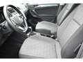Volkswagen Tiguan 1.4 TSI eHyb AHK-Navi-SHz-ACC-LED-Apple C. Blanc - thumbnail 14