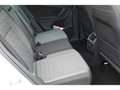 Volkswagen Tiguan 1.4 TSI eHyb AHK-Navi-SHz-ACC-LED-Apple C. Blanc - thumbnail 19