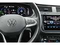 Volkswagen Tiguan 1.4 TSI eHyb AHK-Navi-SHz-ACC-LED-Apple C. Blanc - thumbnail 27
