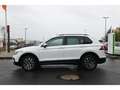 Volkswagen Tiguan 1.4 TSI eHyb AHK-Navi-SHz-ACC-LED-Apple C. Blanc - thumbnail 8