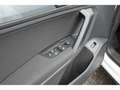 Volkswagen Tiguan 1.4 TSI eHyb AHK-Navi-SHz-ACC-LED-Apple C. Blanc - thumbnail 15