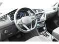 Volkswagen Tiguan 1.4 TSI eHyb AHK-Navi-SHz-ACC-LED-Apple C. Blanc - thumbnail 13