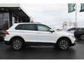 Volkswagen Tiguan 1.4 TSI eHyb AHK-Navi-SHz-ACC-LED-Apple C. Blanc - thumbnail 4