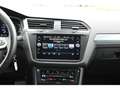Volkswagen Tiguan 1.4 TSI eHyb AHK-Navi-SHz-ACC-LED-Apple C. Blanc - thumbnail 24
