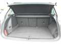 Volkswagen Tiguan 1.4 TSI eHyb AHK-Navi-SHz-ACC-LED-Apple C. Blanc - thumbnail 12