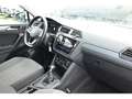 Volkswagen Tiguan 1.4 TSI eHyb AHK-Navi-SHz-ACC-LED-Apple C. Blanc - thumbnail 16
