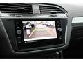 Volkswagen Tiguan 1.4 TSI eHyb AHK-Navi-SHz-ACC-LED-Apple C. Blanc - thumbnail 28