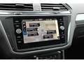 Volkswagen Tiguan 1.4 TSI eHyb AHK-Navi-SHz-ACC-LED-Apple C. Blanc - thumbnail 29