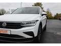 Volkswagen Tiguan 1.4 TSI eHyb AHK-Navi-SHz-ACC-LED-Apple C. Blanc - thumbnail 9