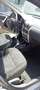 Dacia Logan Logan MCV 1.6 16V Laureate Grey - thumbnail 7