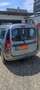 Dacia Logan Logan MCV 1.6 16V Laureate Grey - thumbnail 2