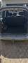 Dacia Logan Logan MCV 1.6 16V Laureate Grey - thumbnail 8