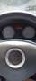 Dacia Logan Logan MCV 1.6 16V Laureate Grey - thumbnail 4