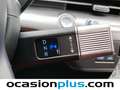 Hyundai KONA HEV 1.6 GDI Maxx DT 138 Rojo - thumbnail 5