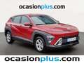 Hyundai KONA HEV 1.6 GDI Maxx DT 138 Rojo - thumbnail 2