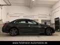 Mercedes-Benz C 180 AMG*Edition*Digital*Distronic*Totw*LED*Nav Grau - thumbnail 15
