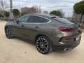 BMW X6 xDrive30d Gris - thumbnail 5