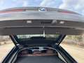 BMW X6 xDrive30d Gris - thumbnail 16