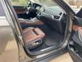 BMW X6 xDrive30d Gris - thumbnail 8