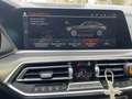 BMW X6 xDrive30d Gris - thumbnail 10