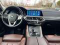 BMW X6 xDrive30d Gris - thumbnail 6