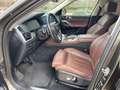 BMW X6 xDrive30d Gris - thumbnail 7