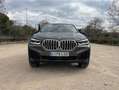 BMW X6 xDrive30d Gris - thumbnail 4