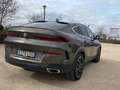 BMW X6 xDrive30d Gris - thumbnail 3