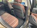 BMW X6 xDrive30d Gris - thumbnail 14