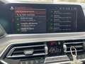 BMW X6 xDrive30d Gris - thumbnail 11