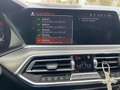 BMW X6 xDrive30d Gris - thumbnail 12