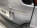 Citroen C3 Aircross Puretech S&S C-Series 110 Gris - thumbnail 3
