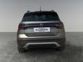 Volkswagen T-Cross 1,0 TSI Life  8-fach bereift! Schwarz - thumbnail 4