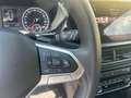 Volkswagen T-Cross 1,0 TSI Life  8-fach bereift! Schwarz - thumbnail 15