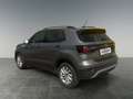 Volkswagen T-Cross 1,0 TSI Life  8-fach bereift! Schwarz - thumbnail 3