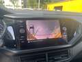 Volkswagen T-Cross 1,0 TSI Life  8-fach bereift! Schwarz - thumbnail 13