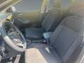Volkswagen T-Cross 1,0 TSI Life  8-fach bereift! Schwarz - thumbnail 8