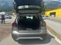 Volkswagen T-Cross 1,0 TSI Life  8-fach bereift! Schwarz - thumbnail 18
