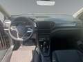 Volkswagen T-Cross 1,0 TSI Life  8-fach bereift! Schwarz - thumbnail 9