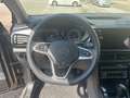 Volkswagen T-Cross 1,0 TSI Life  8-fach bereift! Schwarz - thumbnail 10