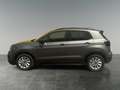Volkswagen T-Cross 1,0 TSI Life  8-fach bereift! Schwarz - thumbnail 2