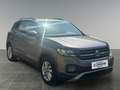 Volkswagen T-Cross 1,0 TSI Life  8-fach bereift! Schwarz - thumbnail 7